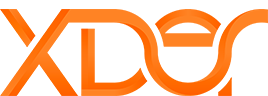 Xder