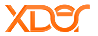 Xder