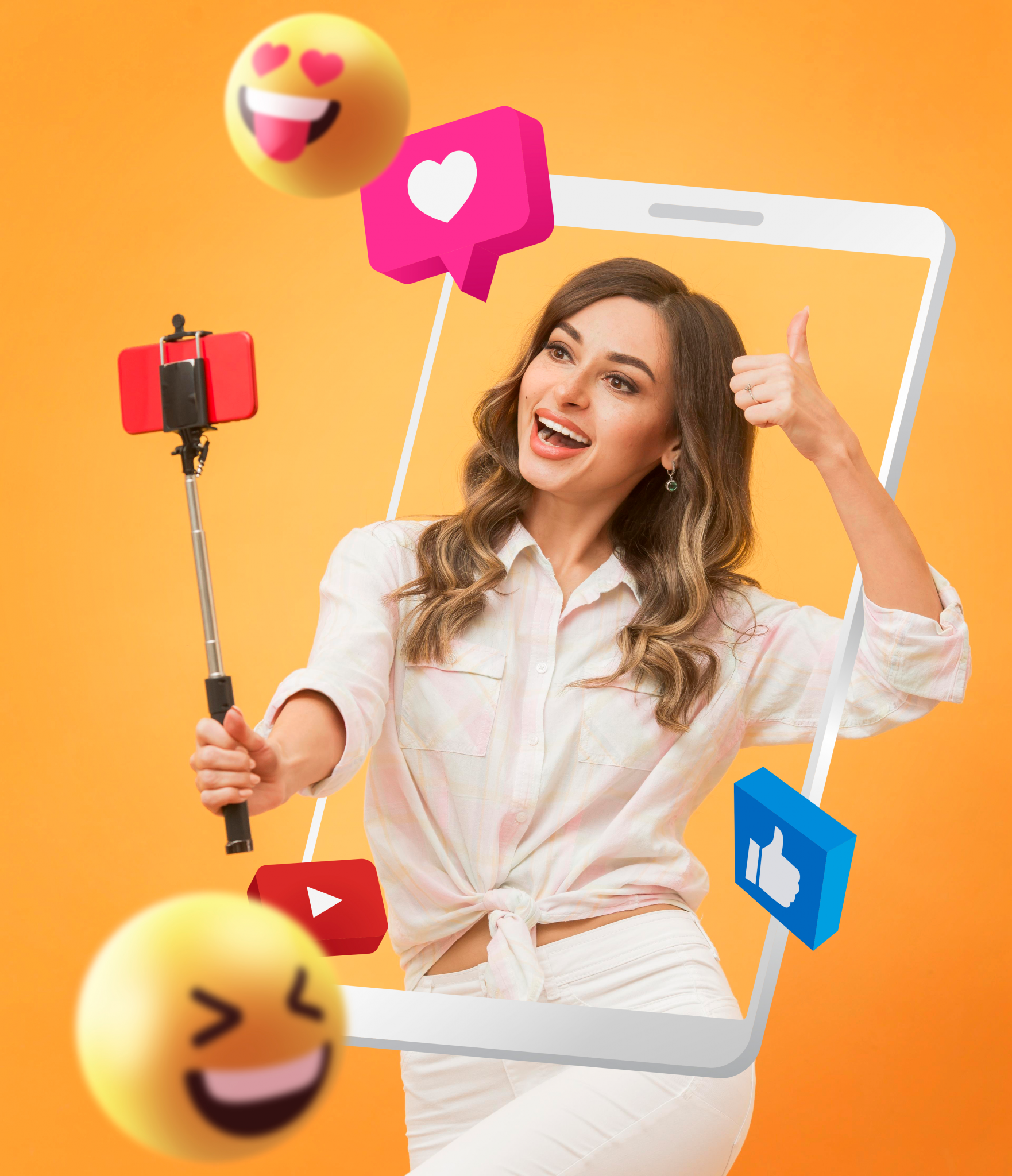 influencer-marketing-collage-1762×2048 influencer-marketing-collage-1762x2048