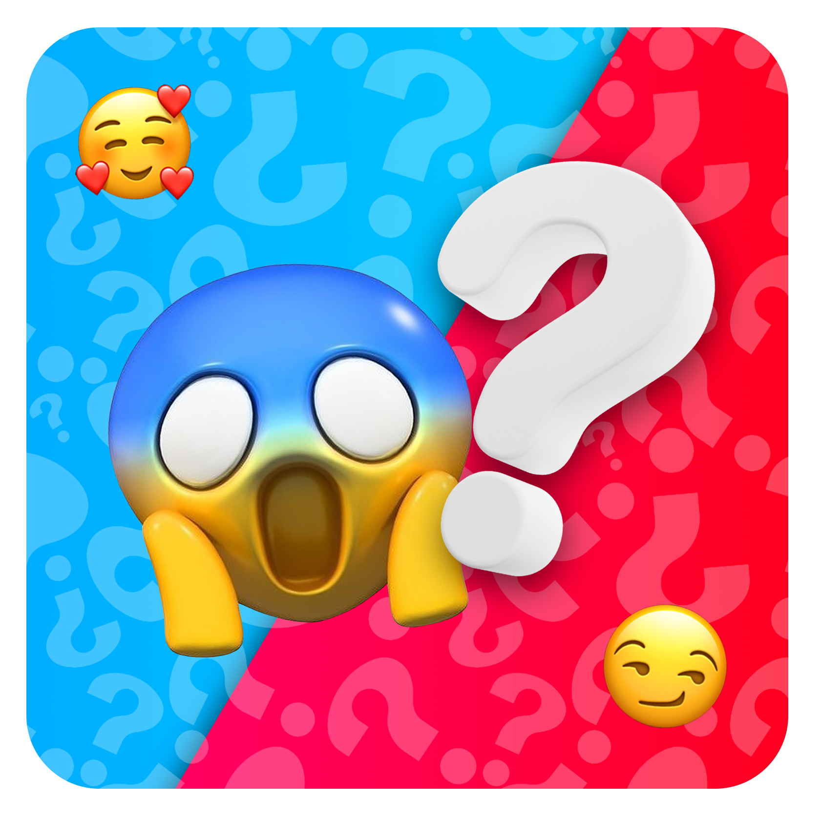 Qué prefieres — decisiones difíciles