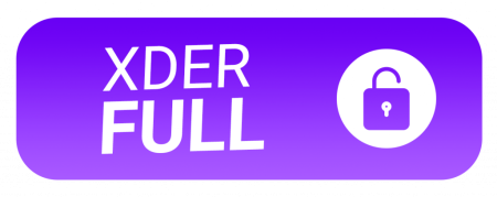 XDER-Full-1024×408 XDER-Full-1024x408